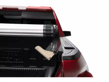 Load image into Gallery viewer, BAK Revolver X2 Tonneau Cover Ford Ranger 5.1ft/6.1ft Bed (19-23) Truck Bed Hard Roll-Up Cover - 5.1ft Alternate Image