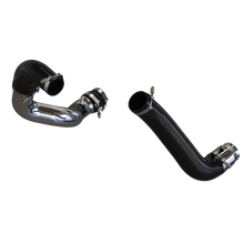 Load image into Gallery viewer, S&amp;B Charge Pipe Kit for Chevy Silverado &amp; GMC Sierra 2500/3500 6.6L Diesel (2017-2019) Hot &amp; Cold Side 83-1006 - Default Title Alternate Image