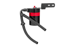 Load image into Gallery viewer, HPS Performance Aluminum Oil Catch Can Honda Civic Type R 2.0L Turbo (2017-2024) 860-002 - Default Title Alternate Image