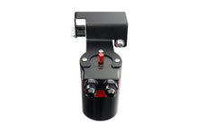 Load image into Gallery viewer, HPS Aluminum Oil Catch Can for Toyota Tundra 3.4L V6 Twin Turbo (2022-2026) 860-003 - Default Title Alternate Image