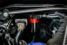 Load image into Gallery viewer, HPS Performance Aluminum Oil Catch Can Subaru Impreza 2.5 GT 2.5L Turbo (2009-2010) 860-004 - Default Title Alternate Image