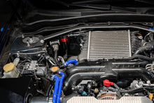 Load image into Gallery viewer, HPS Performance Aluminum Oil Catch Can Subaru Impreza 2.5 GT 2.5L Turbo (2009-2010) 860-004 - Default Title Alternate Image