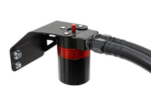 Load image into Gallery viewer, HPS Performance Aluminum Oil Catch Can Subaru Impreza 2.5 GT 2.5L Turbo (2009-2010) 860-004 - Default Title Alternate Image