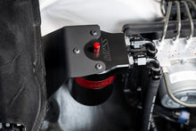 Load image into Gallery viewer, HPS Performance Aluminum Oil Catch Can Subaru Legacy 2.5L Non Turbo (2015-2019) 860-006 - Default Title Alternate Image