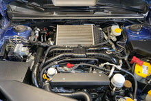 Load image into Gallery viewer, HPS Performance Aluminum Oil Catch Can Subaru WRX 2.0L Turbo VA FA20F (2015-2024) 860-007 - Default Title Alternate Image