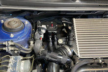 Load image into Gallery viewer, HPS Performance Aluminum Oil Catch Can Subaru WRX 2.0L Turbo VA FA20F (2015-2024) 860-007 - Default Title Alternate Image