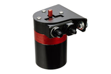 Load image into Gallery viewer, HPS Performance Aluminum Oil Catch Can Toyota 4Runner 4.0L V6 (2010-2014) 860-010 Alternate Image