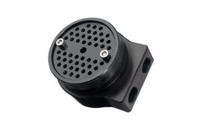 Load image into Gallery viewer, HPS Performance Aluminum Oil Catch Can Toyota 4Runner 4.0L V6 (2010-2014) 860-010 Alternate Image