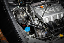 Load image into Gallery viewer, HPS Performance Aluminum Oil Catch Can Acura TSX 2.4L (2009-2014) 860-013 - Default Title Alternate Image