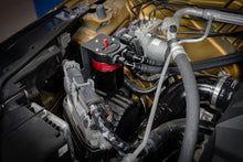 Load image into Gallery viewer, HPS Performance Aluminum Oil Catch Can Acura MDX Type S 3.0L Turbo (2022-2024) 860-014 - Default Title Alternate Image