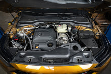 Load image into Gallery viewer, HPS Performance Aluminum Oil Catch Can Acura MDX Type S 3.0L Turbo (2022-2024) 860-014 - Default Title Alternate Image