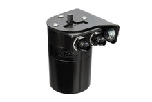 Load image into Gallery viewer, HPS Performance Aluminum Oil Catch Can Lexus GX470 4.7L V8 (2003-2009) Red / Blue / Black Alternate Image