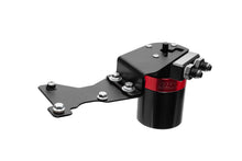 Load image into Gallery viewer, HPS Performance Oil Catch Can Kit for Lexus IS250 IS350 2.5L / 3.5L V6 (2006-2015) Aluminum 860-025 Alternate Image