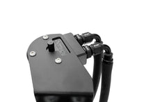 Load image into Gallery viewer, HPS Performance Oil Catch Can Kit for Lexus IS250 IS350 2.5L / 3.5L V6 (2006-2015) Aluminum 860-025 Alternate Image