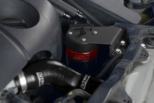 Load image into Gallery viewer, HPS Performance Oil Catch Can Kit for Lexus IS250 IS350 2.5L / 3.5L V6 (2006-2015) Aluminum 860-025 Alternate Image