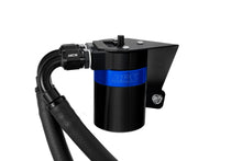 Load image into Gallery viewer, HPS Performance Aluminum Oil Catch Can Subaru BRZ &amp; Toyota GR86 (22-26)  860-026 Alternate Image