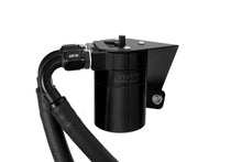 Load image into Gallery viewer, HPS Performance Aluminum Oil Catch Can Subaru BRZ &amp; Toyota GR86 (22-26)  860-026 Alternate Image