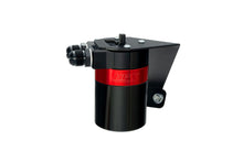 Load image into Gallery viewer, HPS Performance Aluminum Oil Catch Can Subaru BRZ &amp; Toyota GR86 (22-26)  860-026 Alternate Image