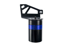 Load image into Gallery viewer, HPS Performance Oil Catch Can for Ford F150 2.7L / 3.5L (15-20) Raptor 3.5L V6 EcoBoost (17-20) Red / Black / Blue Alternate Image