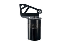 Load image into Gallery viewer, HPS Performance Oil Catch Can for Ford F150 2.7L / 3.5L (15-20) Raptor 3.5L V6 EcoBoost (17-20) Red / Black / Blue Alternate Image