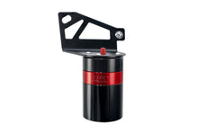 Load image into Gallery viewer, HPS Performance Oil Catch Can for Ford F150 2.7L / 3.5L (15-20) Raptor 3.5L V6 EcoBoost (17-20) Red / Black / Blue Alternate Image