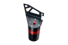 Load image into Gallery viewer, HPS Performance Oil Catch Can for Ford F150 2.7L / 3.5L (15-20) Raptor 3.5L V6 EcoBoost (17-20) Red / Black / Blue Alternate Image