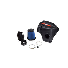 Load image into Gallery viewer, Injen Evolution Air Intake Dodge Challenger SRT8 6.4L V8 (2011-2023) Oiled or Dry Filter Alternate Image