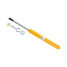 Load image into Gallery viewer, Koni Yellow Sport Shocks Audi Coupe (1989-1991) Front or Rear Alternate Image