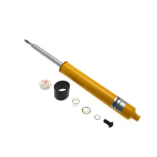 Load image into Gallery viewer, Koni Yellow Sport Shocks Acura RSX (2002-2006) Front / Rear - Front (Single) Alternate Image