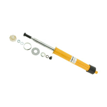Load image into Gallery viewer, Koni Yellow Sport Shocks Subaru Legacy (2010-2014) Front or Rear Alternate Image