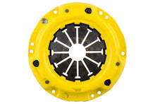 Load image into Gallery viewer, ACT Clutch Pressure Plate Chevy Sprint 1.0L (1987-1988) Xtreme - SZ010X Alternate Image