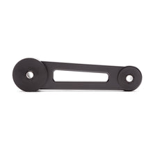 Load image into Gallery viewer, COBB Pitch Stop Mount Subaru Impreza 2.5 GT (2009-2010) 862001 Alternate Image