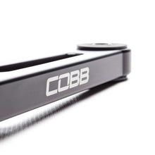 Load image into Gallery viewer, COBB Pitch Stop Mount Subaru Impreza 2.5 GT (2009-2010) 862001 Alternate Image
