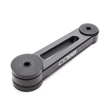 Load image into Gallery viewer, COBB Pitch Stop Mount Subaru Impreza 2.5 GT (2009-2010) 862001 Alternate Image