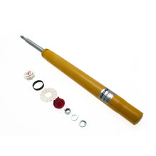 Load image into Gallery viewer, Koni Yellow Sport Shocks BMW E30 318i (84-85, 91) 325e (84-87) 325i / 325is (87-91) M3 (88-91) Front or Rear - Front (Single) Alternate Image