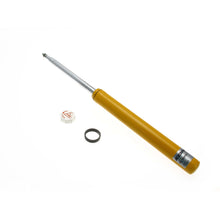 Load image into Gallery viewer, Koni Yellow Sport Shocks Porsche 924 (75-82) 944 (83-85) Front or Rear - Front (Single) Alternate Image