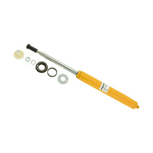 Load image into Gallery viewer, Koni Yellow Sport Shocks VW Cabriolet (85-93) Jetta (80-84) Golf GTI (85-93) Scirocco (75-89) Rabbit (75-84) Front or Rear - Front (Single) Alternate Image