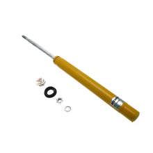 Load image into Gallery viewer, Koni Yellow Sport Shocks Volvo 740 (84-88) 760 (84-90) 940 (90-98) 960 (90-98) Front or Rear - Front (Single) Alternate Image