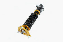 Load image into Gallery viewer, ISC N1 V2 Coilovers Subaru WRX STi (2005-2007) w/ Front Camber Plates - Street Sport or Track/Race - Street Sport Alternate Image