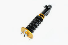 Load image into Gallery viewer, ISC N1 V2 Coilovers Subaru WRX STi (2005-2007) w/ Front Camber Plates - Street Sport or Track/Race - Street Sport Alternate Image