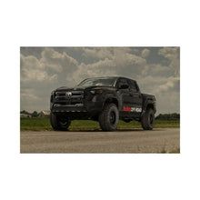 Load image into Gallery viewer, Flowmaster Exhaust for Toyota Tacoma 2.4L L4 (2024-2026) Outlaw Catback with Dual Exit - 818177 Alternate Image