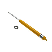 Load image into Gallery viewer, Koni Yellow Sport Shocks Toyota Corolla AE86 (1984-1987) Front or Rear - Front (Single) Alternate Image
