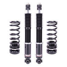Load image into Gallery viewer, Air Lift Coilovers Ford Mustang S197 (2005-2014) Adjustable Dampening &amp; Optional Coilover To Air Conversion Kit - 79015 Alternate Image