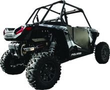 Load image into Gallery viewer, DragonFire Racing UTV Doors Polaris RZR XP 1000 (2014-2022) 522124 - Default Title Alternate Image