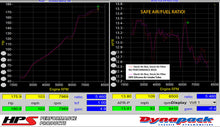 Load image into Gallery viewer, HPS Performance Air Intake Tube Acura CSX Type-S (2007-2010) [Post MAF] Black - Default Title Alternate Image