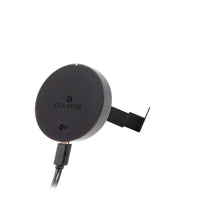 Load image into Gallery viewer, Course Motorsports Phone Mount for Chevy Suburban / Tahoe / Avalanche / Silverado &amp; GMC Yukon / Sierra (2007-2014) Cradle / Magnetic / Magsafe Wireless Charging Alternate Image
