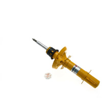 Load image into Gallery viewer, Koni Yellow Sport Shocks Audi TT (2000-2006) Front or Rear - Front (Single) Alternate Image