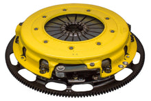 Load image into Gallery viewer, ACT Clutch Kit Cadillac CTS-V 5.7L V8 (04-05) 6.0L V8 (06-07) Twin Disc Xtreme Street Kit Alternate Image