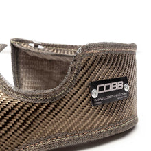 Load image into Gallery viewer, COBB Turbo Blanket Mazda Mazdaspeed3 (2006-2013) 872650 - Default Title Alternate Image