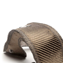 Load image into Gallery viewer, COBB Turbo Blanket Mazda Mazdaspeed3 (2006-2013) 872650 - Default Title Alternate Image